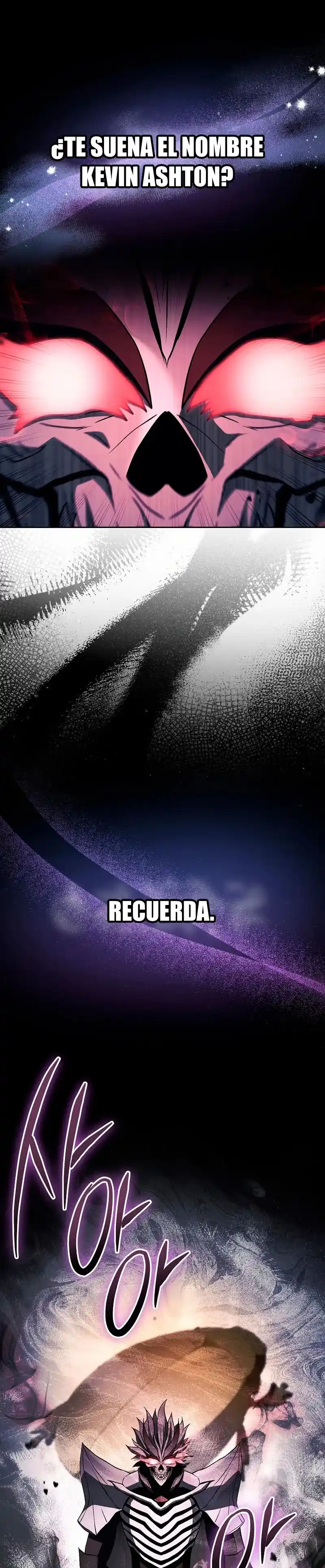 Skeleton Soldier - Capítulo 329 - Página 11 - LectorTMOo