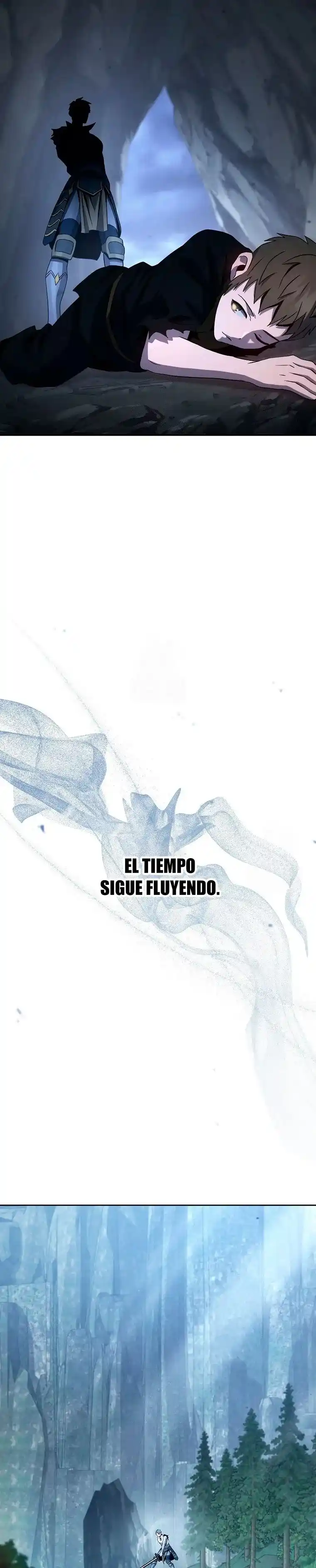Skeleton Soldier - Capítulo 332 - Página 31 - LectorTMOo