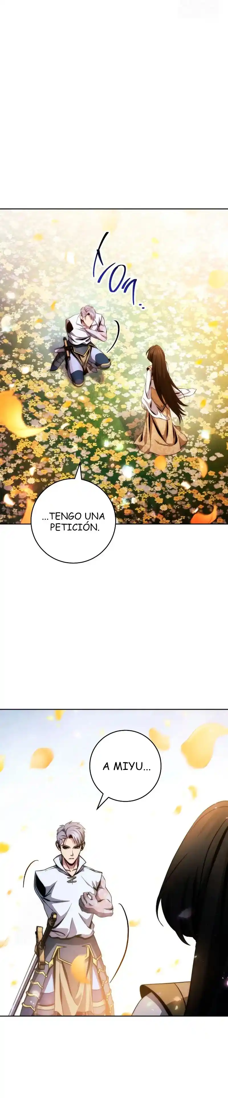 Skeleton Soldier - Capítulo 333 - Página 22 - LectorTMOo