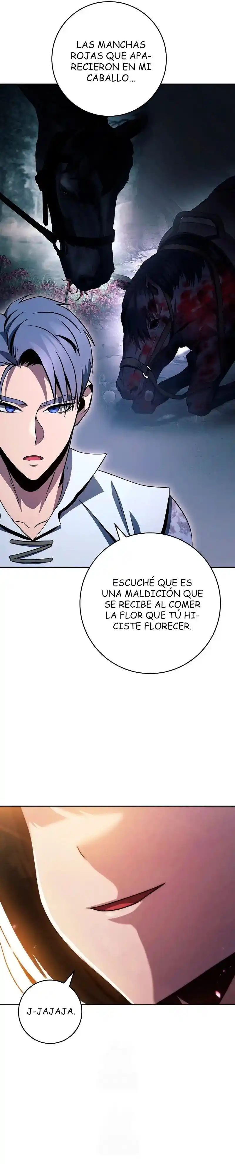 Skeleton Soldier - Capítulo 333 - Página 24 - LectorTMOo
