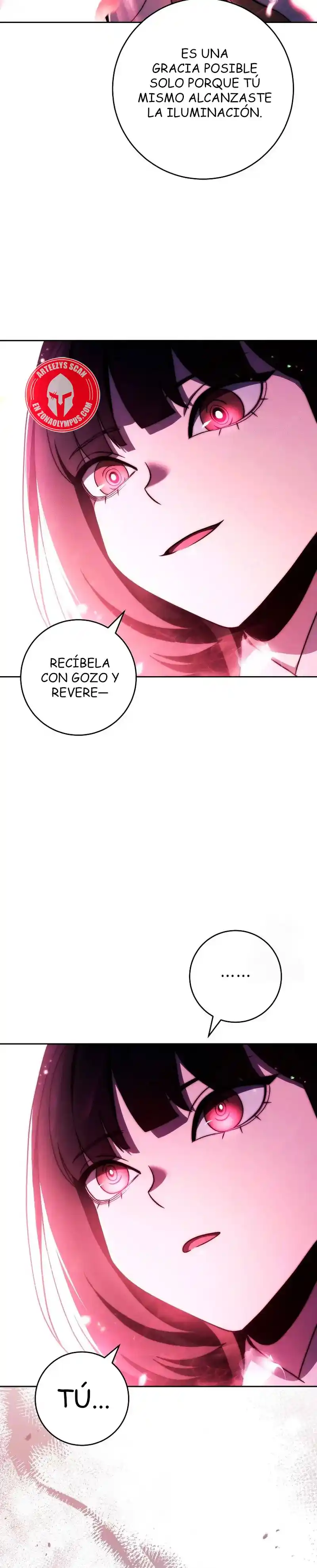 Skeleton Soldier - Capítulo 333 - Página 27 - LectorTMOo