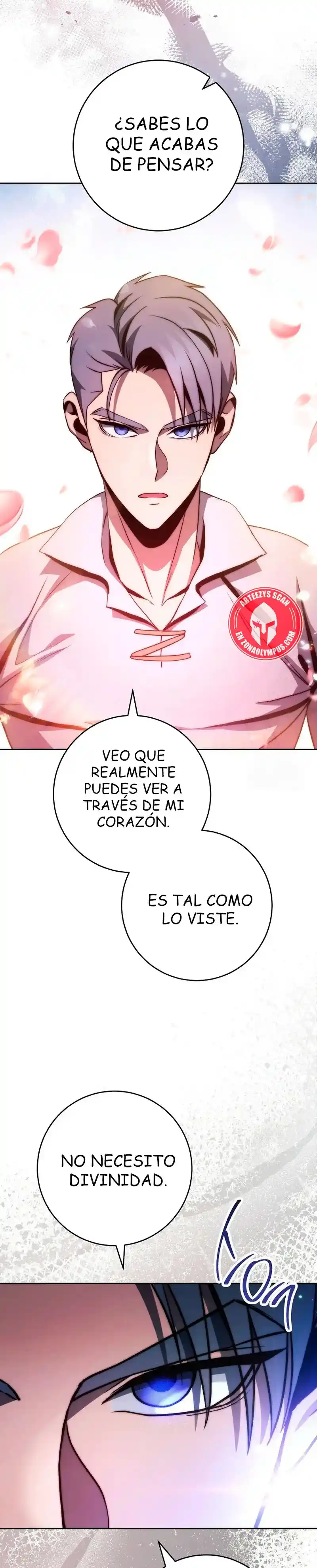 Skeleton Soldier - Capítulo 333 - Página 28 - LectorTMOo