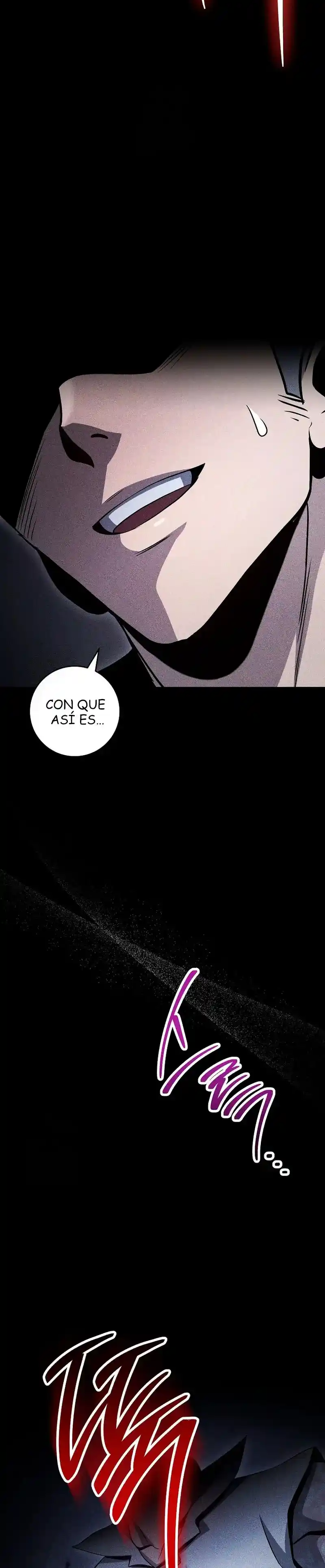 Skeleton Soldier - Capítulo 334 - Página 5 - LectorTMOo
