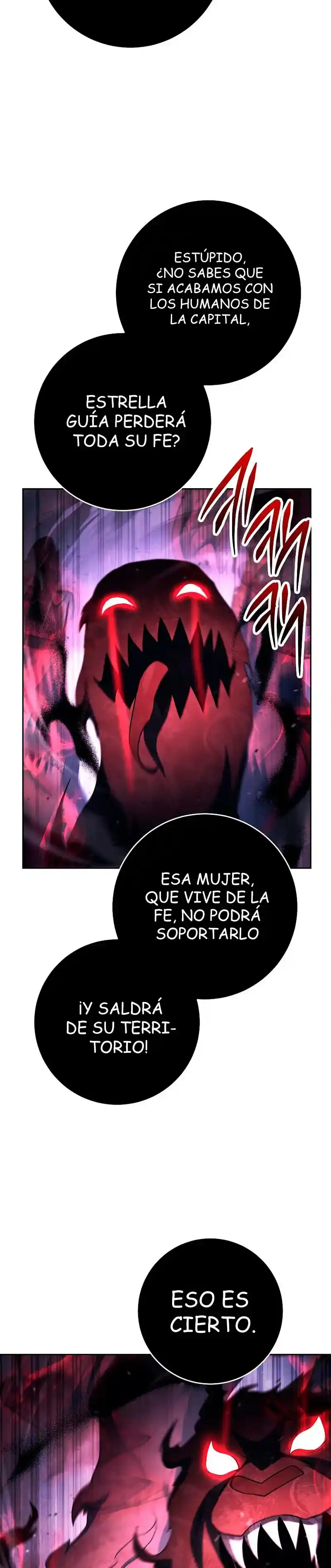 Skeleton Soldier - Capítulo 335 - Página 12 - LectorTMOo