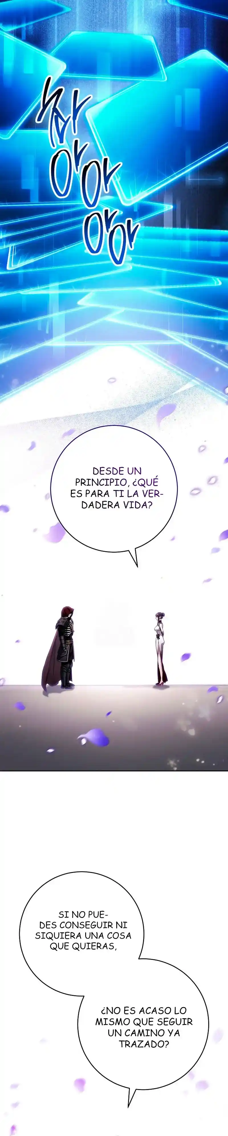 Skeleton Soldier - Capítulo 339 - Página 23 - LectorTMOo