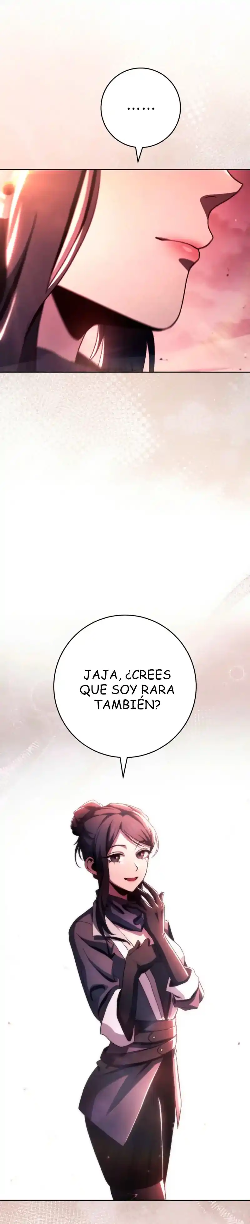 Skeleton Soldier - Capítulo 341 - Página 29 - LectorTMOo