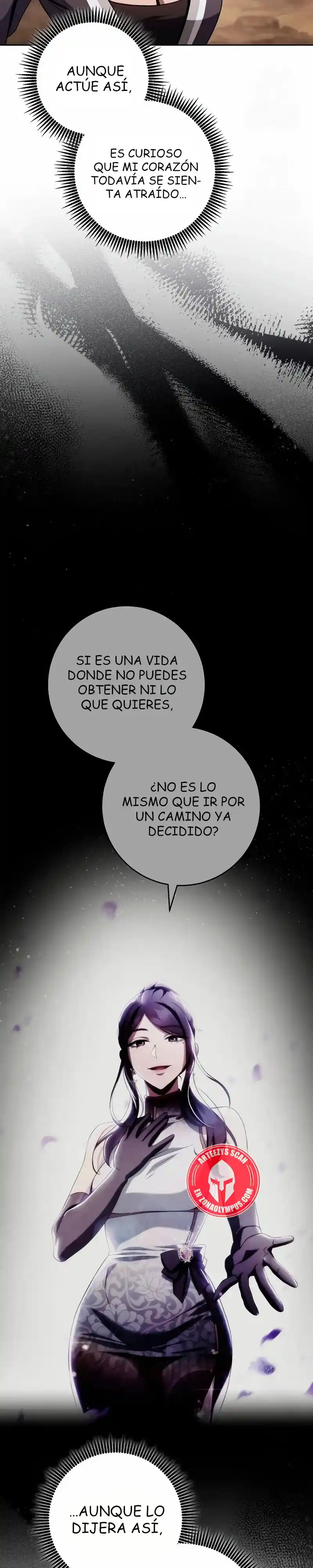 Skeleton Soldier - Capítulo 343 - Página 12 - LectorTMOo
