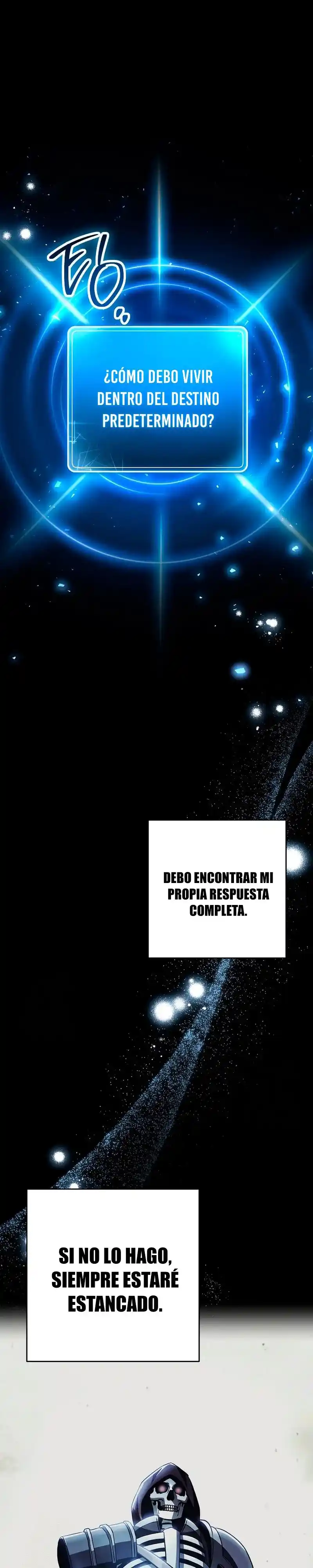 Skeleton Soldier - Capítulo 347 - Página 13 - LectorTMOo