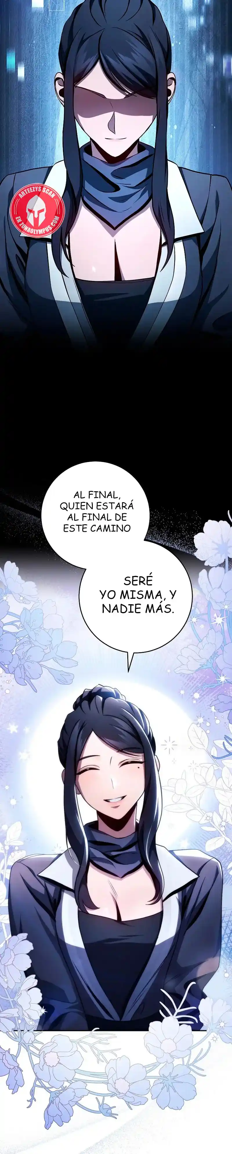 Skeleton Soldier - Capítulo 347 - Página 24 - LectorTMOo