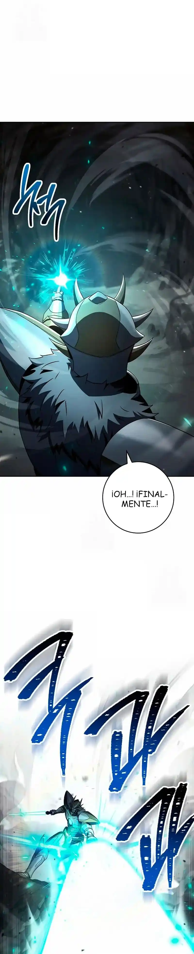 Skeleton Soldier - Capítulo 348 - Página 41 - LectorTMOo