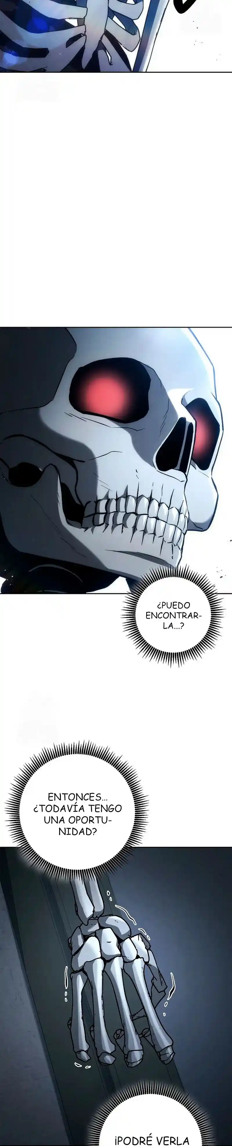 Skeleton Soldier - Capítulo 352 - Página 18 - LectorTMOo