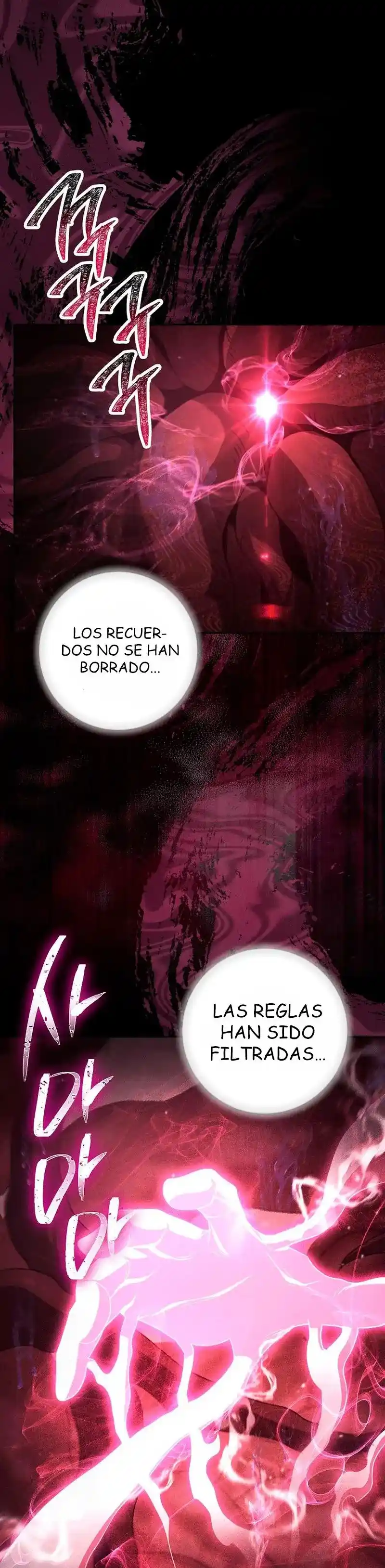Skeleton Soldier - Capítulo 352 - Página 37 - LectorTMOo
