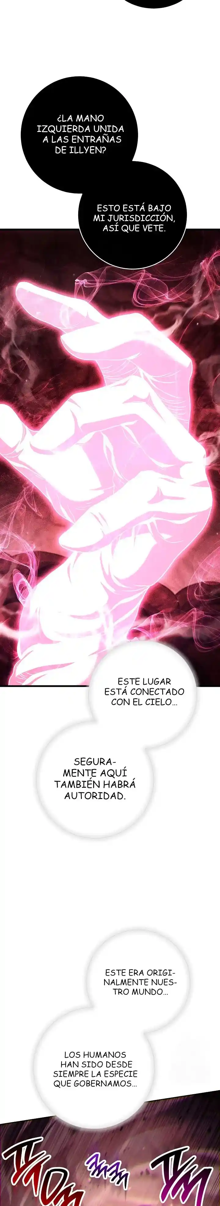 Skeleton Soldier - Capítulo 353 - Página 5 - LectorTMOo