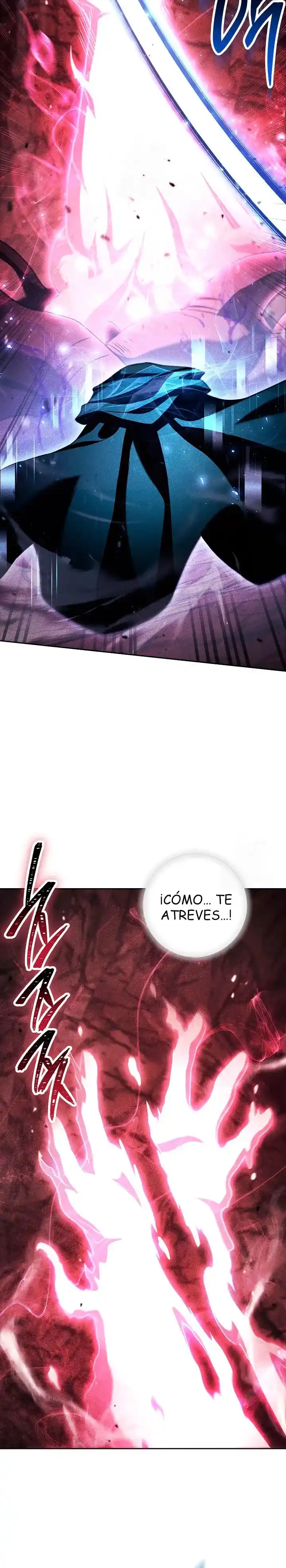 Skeleton Soldier - Capítulo 353 - Página 22 - LectorTMOo