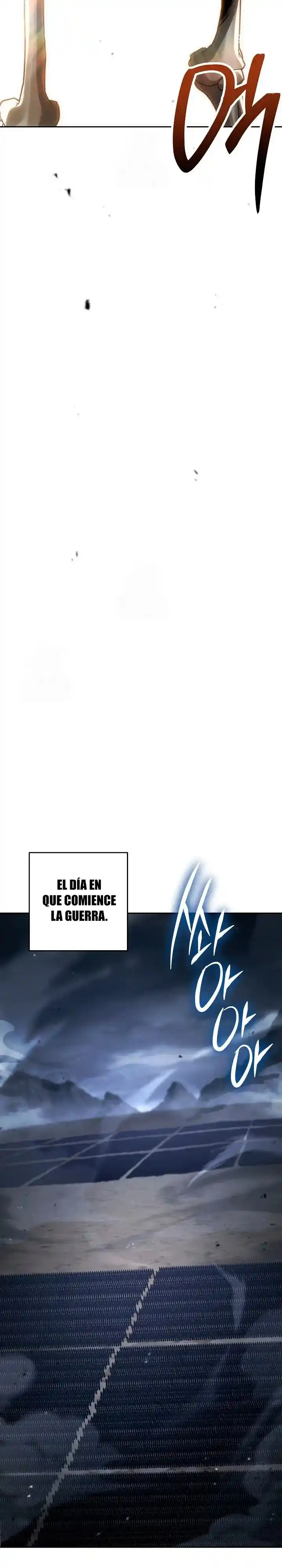 Skeleton Soldier - Capítulo 355 - Página 13 - LectorTMOo