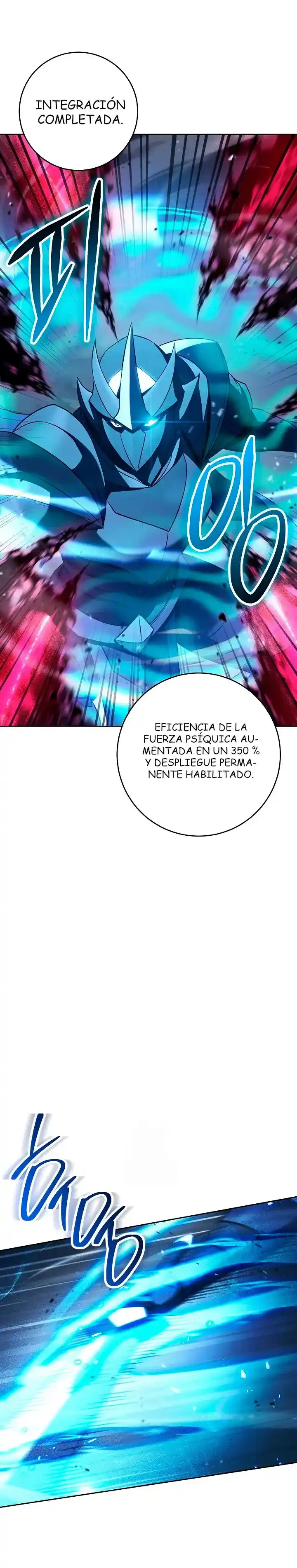 Skeleton Soldier - Capítulo 363 - Página 17 - LectorTMOo
