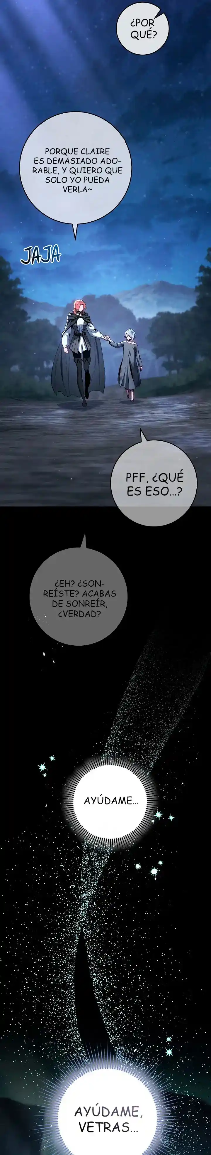 Skeleton Soldier - Capítulo 363 - Página 39 - LectorTMOo
