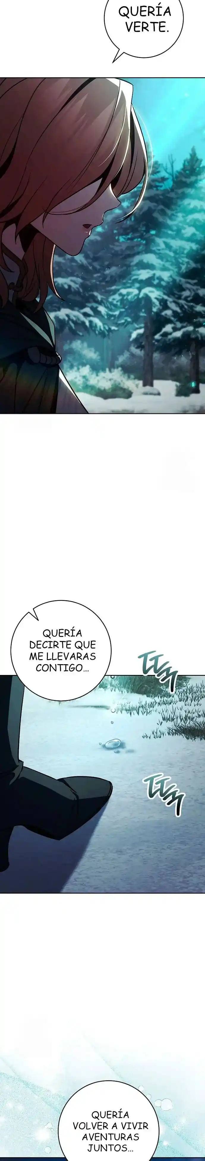 Skeleton Soldier - Capítulo 364 - Página 42 - LectorTMOo