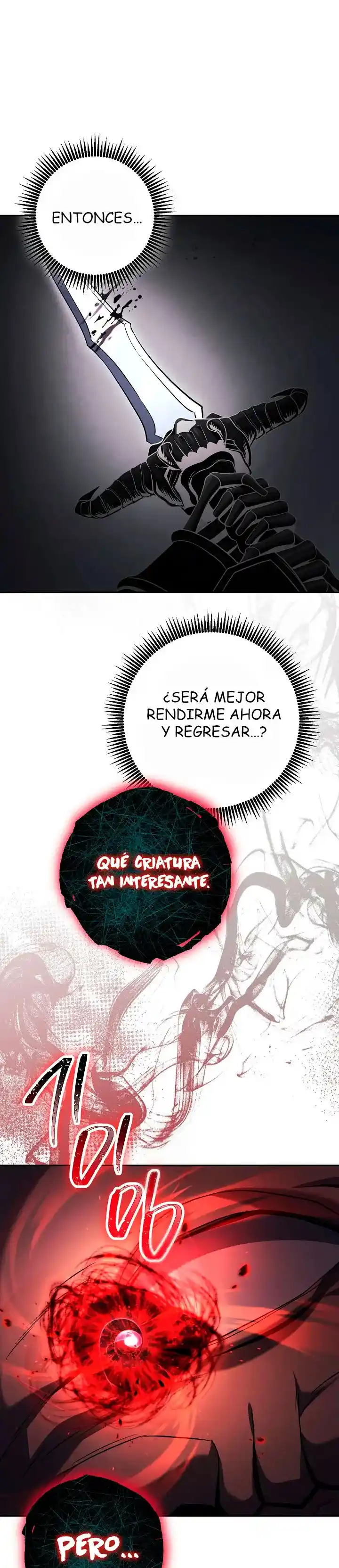 Skeleton Soldier - Capítulo 372 - Página 39 - LectorTMOo