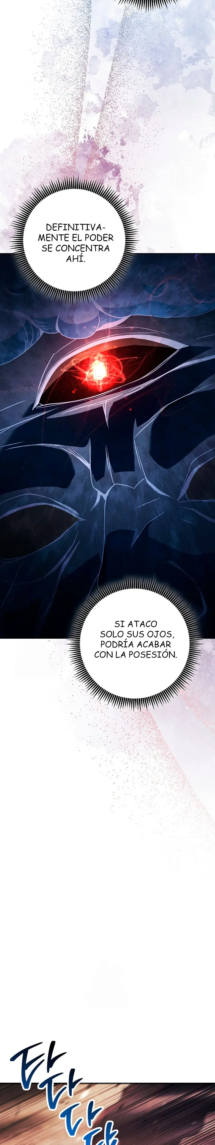 Skeleton Soldier - Capítulo 373 - Página 19 - LectorTMOo