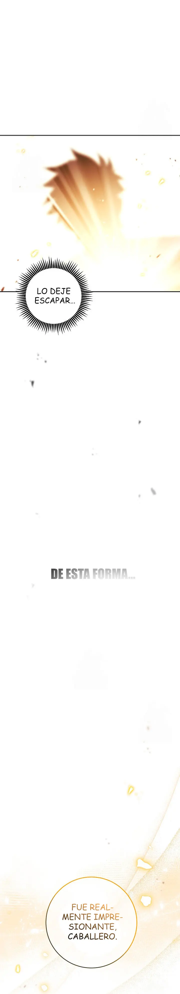 Skeleton Soldier - Capítulo 374 - Página 28 - LectorTMOo
