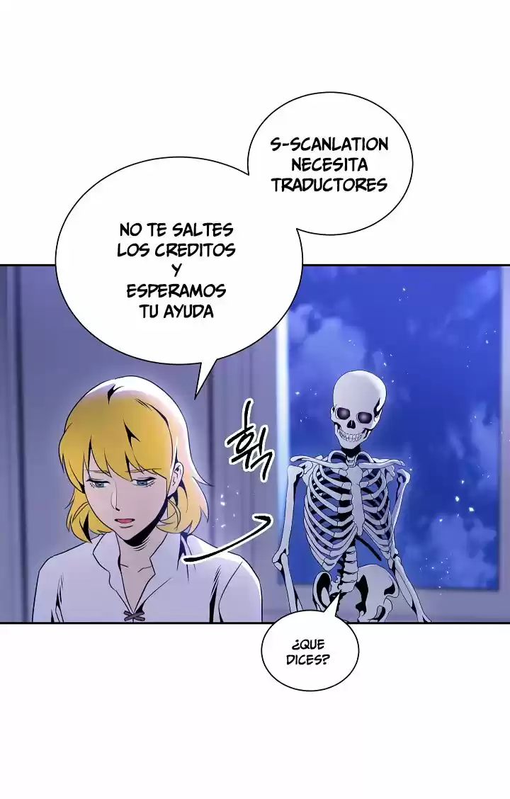 Skeleton Soldier - Capítulo 44 - Página 12 - LectorTMOo