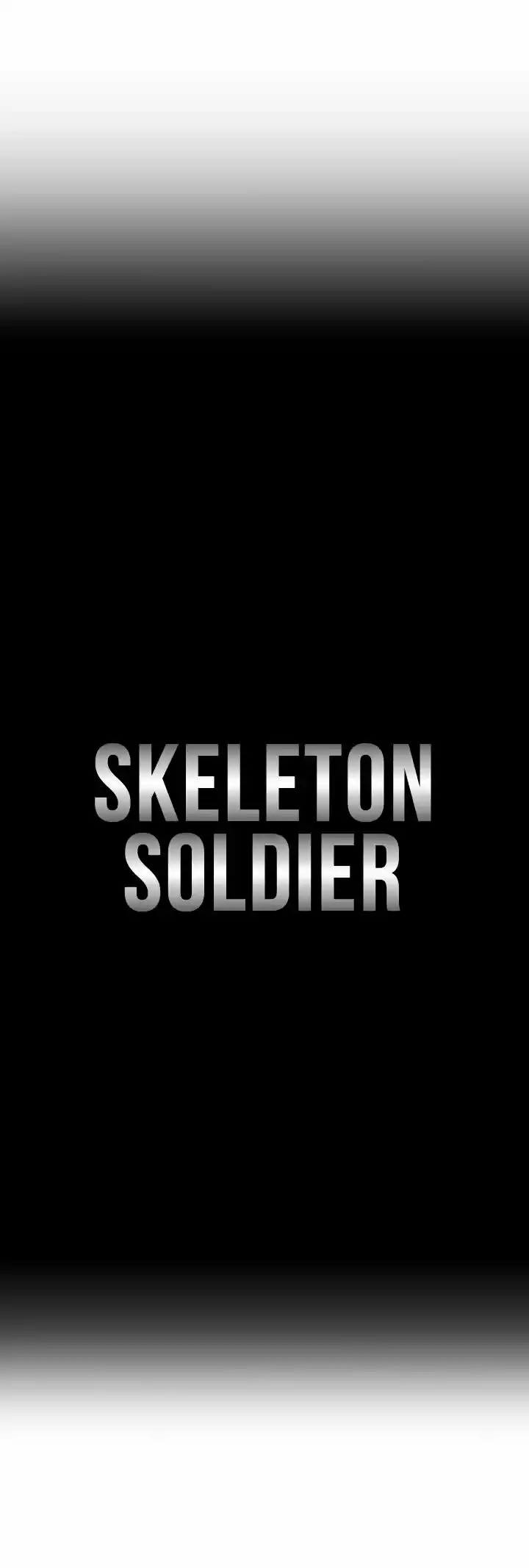 Skeleton Soldier - Capítulo 61 - Página 5 - LectorTMOo