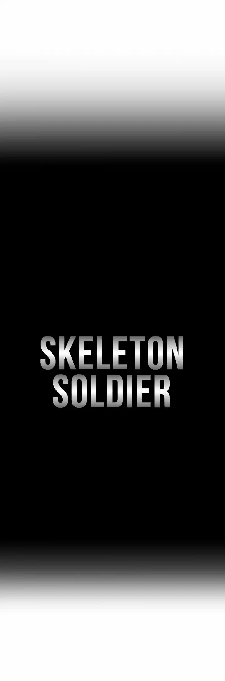 Skeleton Soldier - Capítulo 62 - Página 6 - LectorTMOo