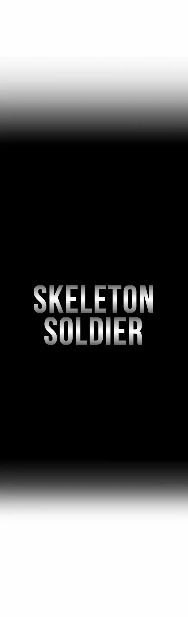 Skeleton Soldier - Capítulo 63 - Página 7 - LectorTMOo