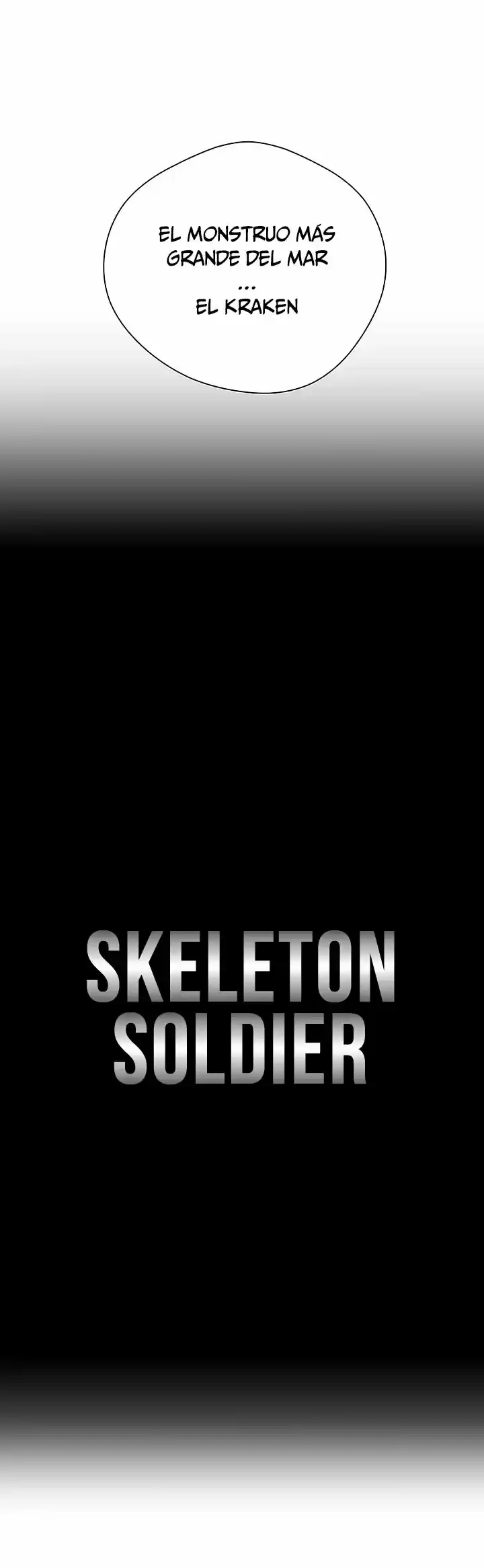 Skeleton Soldier - Capítulo 65 - Página 4 - LectorTMOo