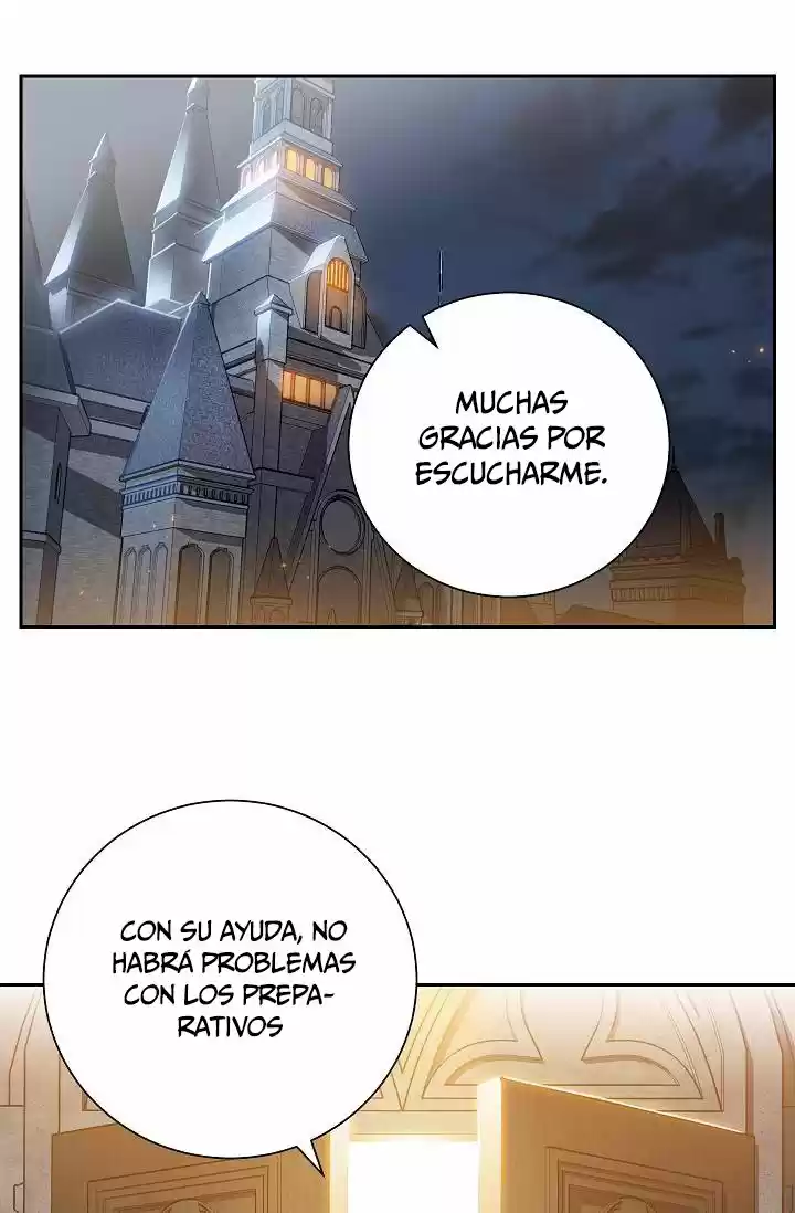 Skeleton Soldier - Capítulo 71 - Página 3 - LectorTMOo
