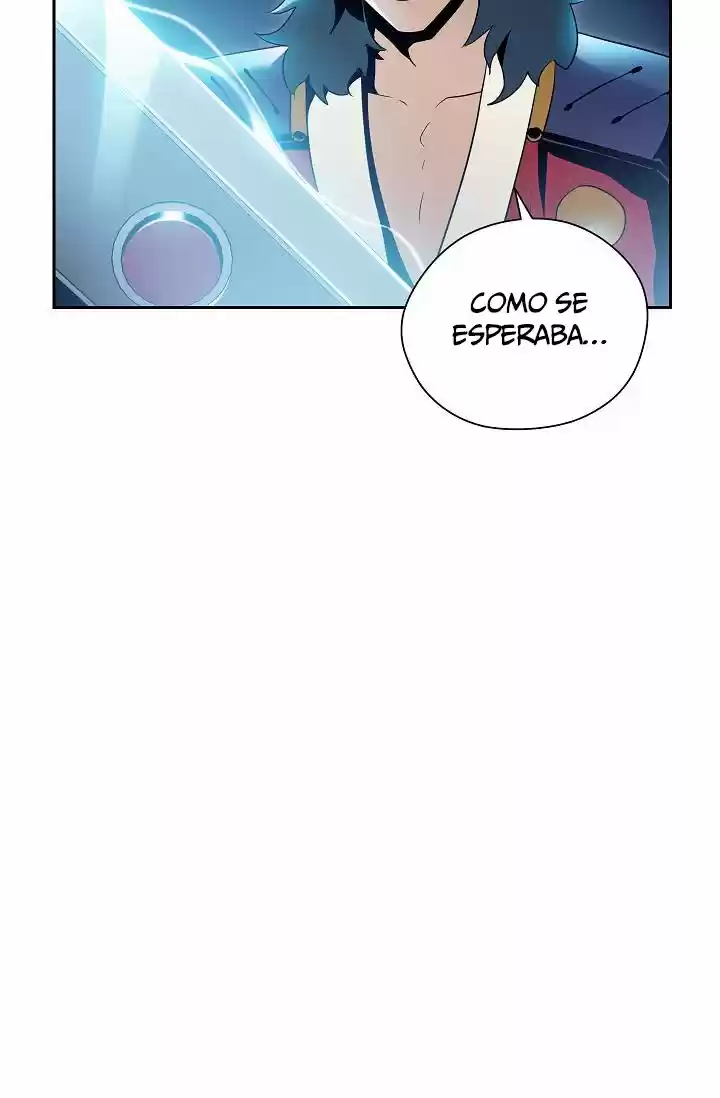 Skeleton Soldier - Capítulo 71 - Página 17 - LectorTMOo