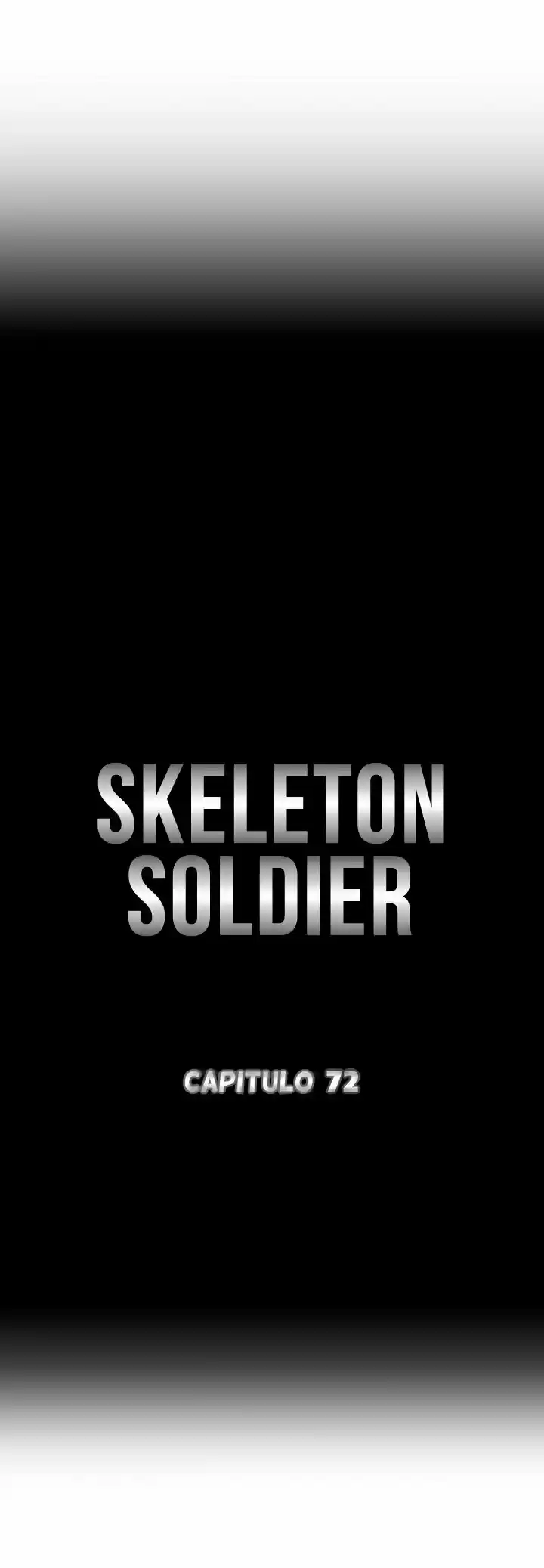 Skeleton Soldier - Capítulo 72 - Página 8 - LectorTMOo