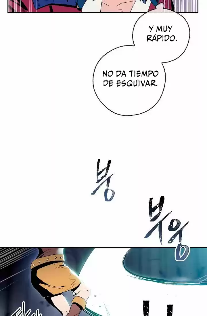 Skeleton Soldier - Capítulo 72 - Página 24 - LectorTMOo