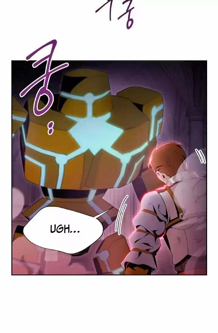 Skeleton Soldier - Capítulo 72 - Página 47 - LectorTMOo