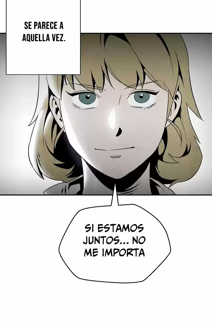 Skeleton Soldier - Capítulo 73 - Página 11 - LectorTMOo