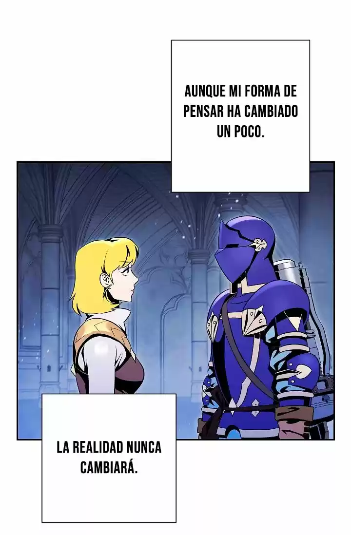 Skeleton Soldier - Capítulo 73 - Página 12 - LectorTMOo
