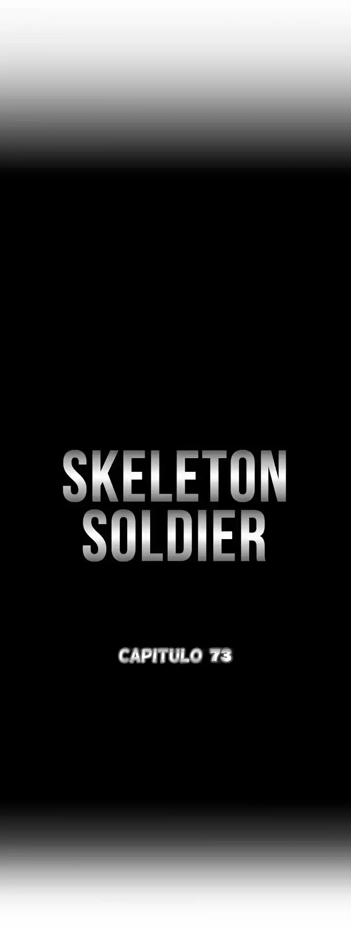 Skeleton Soldier - Capítulo 73 - Página 16 - LectorTMOo