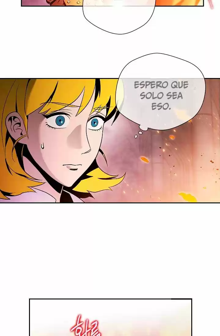 Skeleton Soldier - Capítulo 73 - Página 30 - LectorTMOo