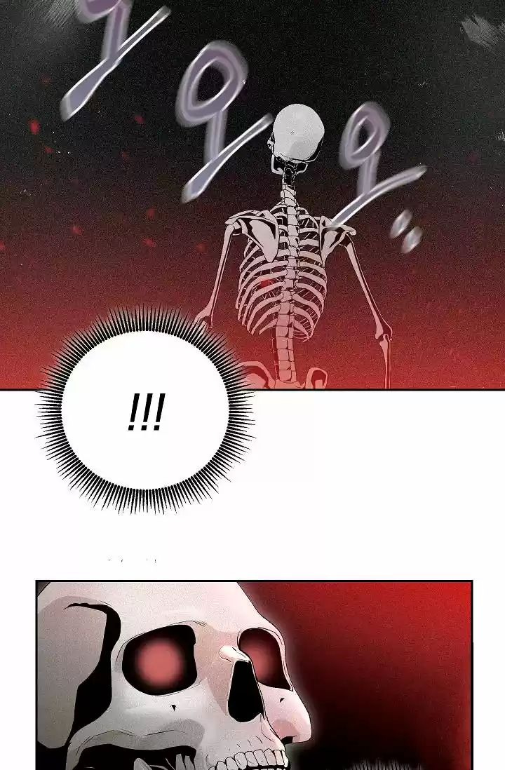 Skeleton Soldier - Capítulo 73 - Página 41 - LectorTMOo