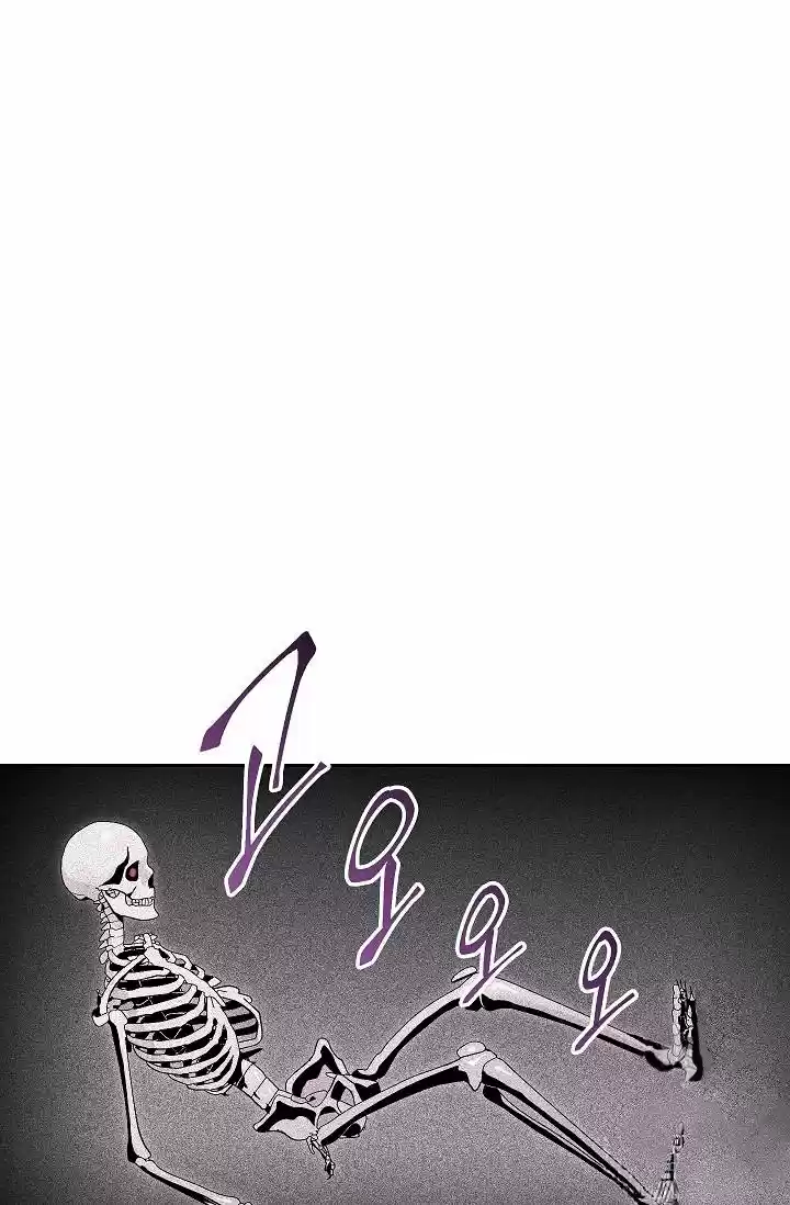 Skeleton Soldier - Capítulo 74 - Página 27 - LectorTMOo