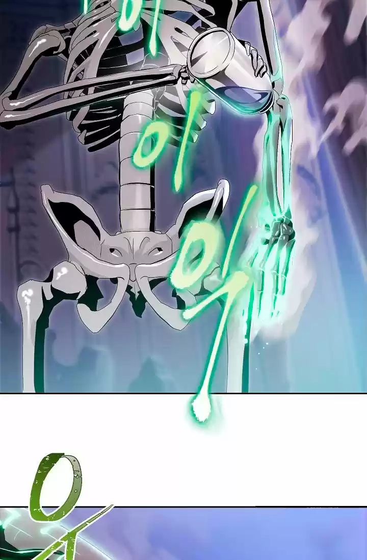 Skeleton Soldier - Capítulo 74 - Página 47 - LectorTMOo