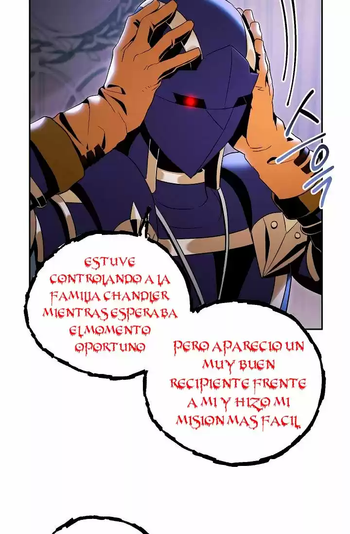 Skeleton Soldier - Capítulo 74 - Página 59 - LectorTMOo