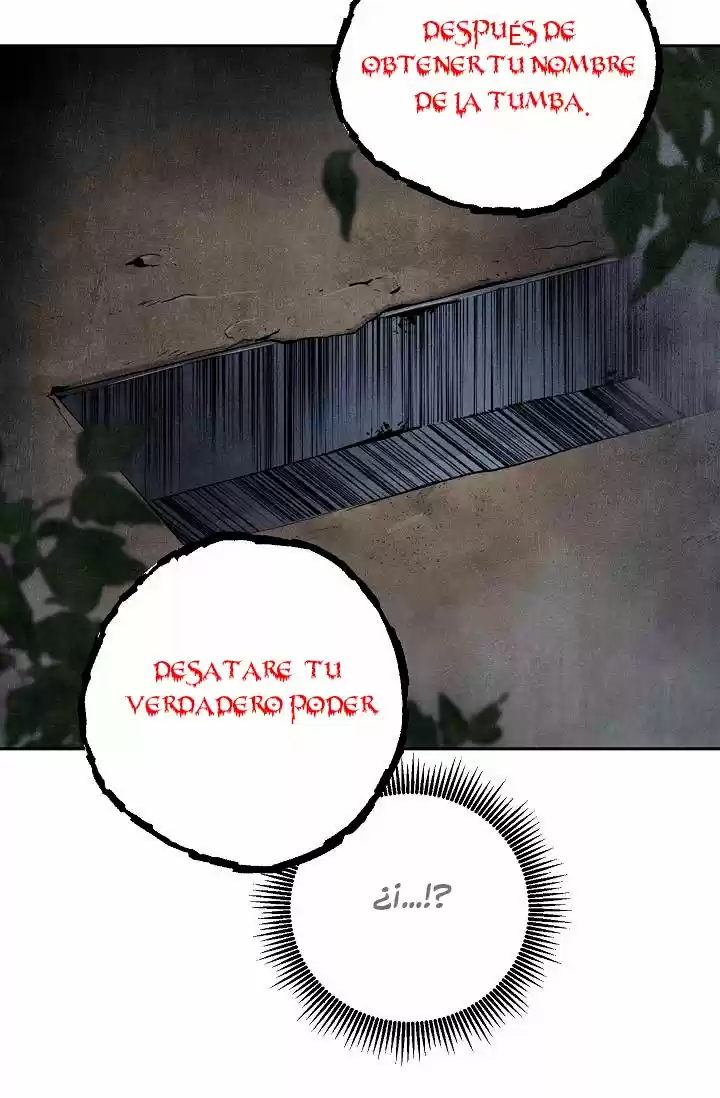 Skeleton Soldier - Capítulo 74 - Página 65 - LectorTMOo