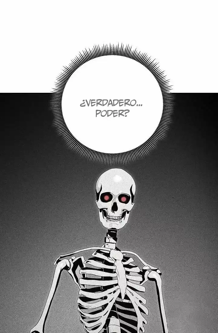 Skeleton Soldier - Capítulo 74 - Página 66 - LectorTMOo