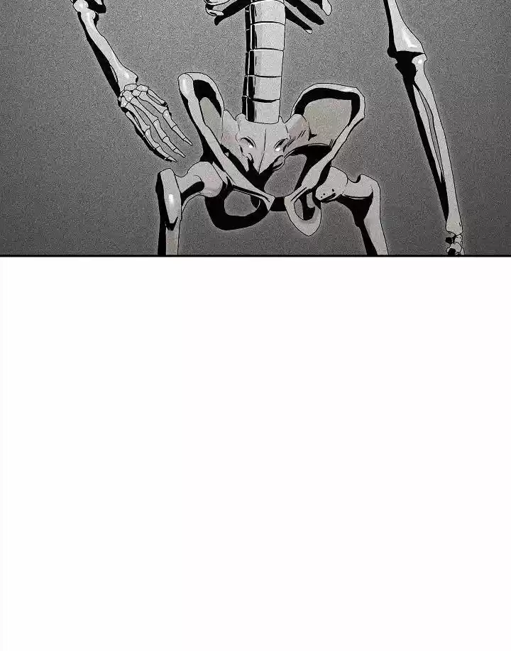 Skeleton Soldier - Capítulo 74 - Página 67 - LectorTMOo