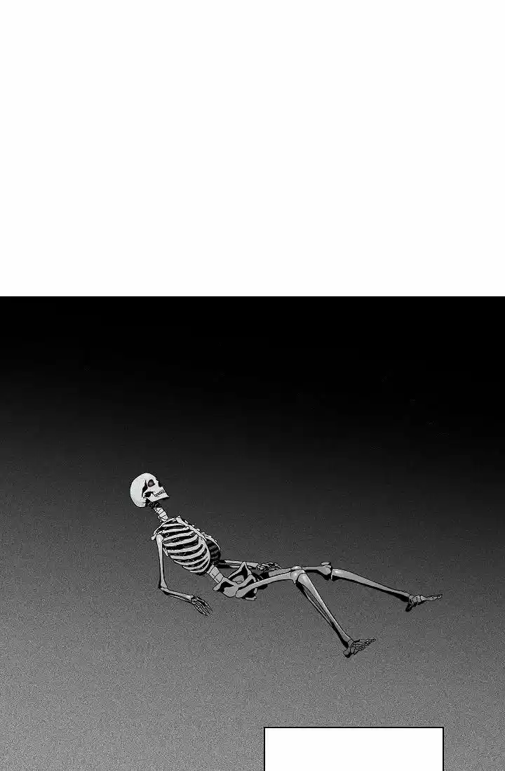 Skeleton Soldier - Capítulo 75 - Página 2 - LectorTMOo