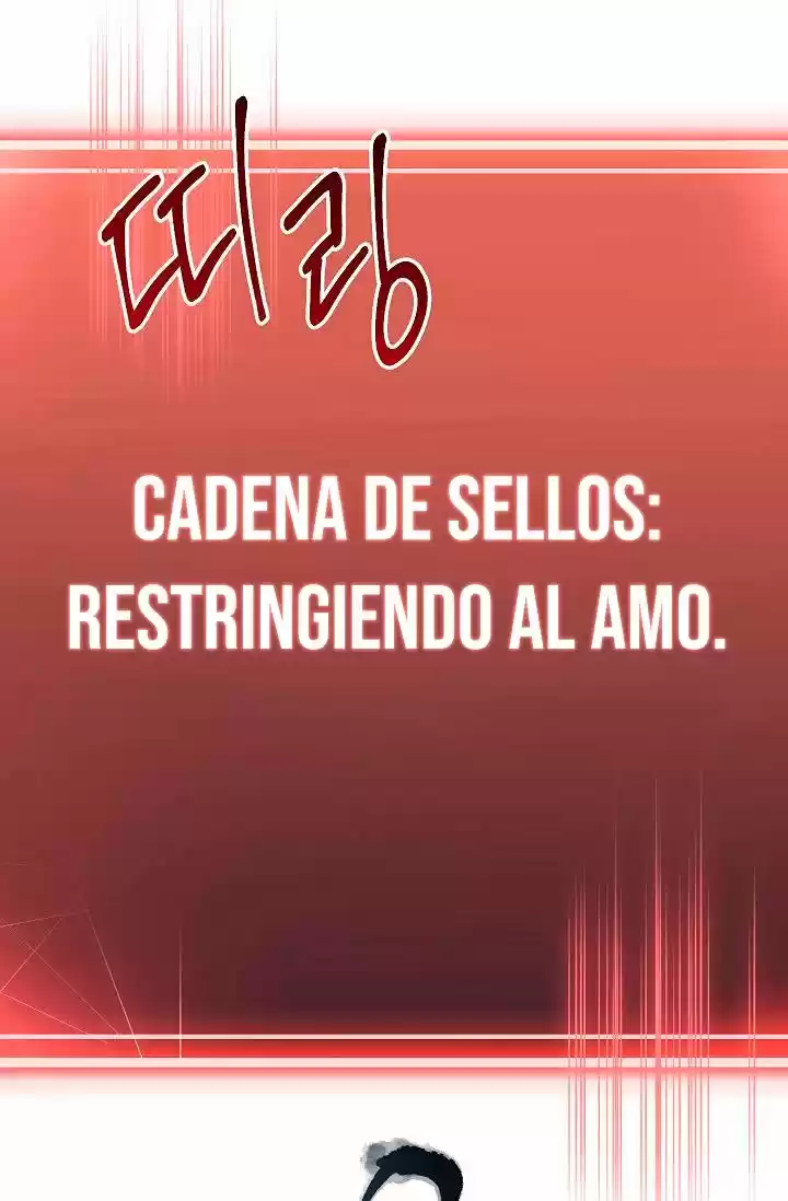 Skeleton Soldier - Capítulo 76 - Página 2 - LectorTMOo