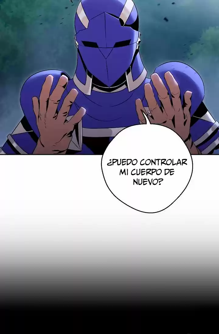 Skeleton Soldier - Capítulo 76 - Página 14 - LectorTMOo