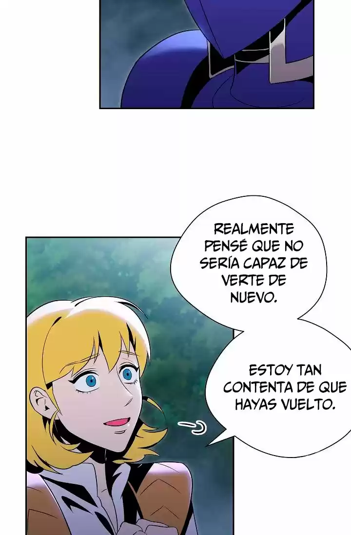 Skeleton Soldier - Capítulo 76 - Página 26 - LectorTMOo